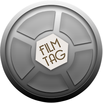 FilmTag Logo